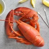 Chia sẻ Tôm Hùm Alaska/Canada Chín